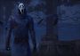Dead by Daylight: Ghost Face DLC EN Argentina Xbox One/Series Digital Key