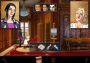 Broken Sword - Director's Cut Turkey Steam Digital Key