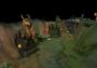 Dungeons 2: A Song of Sand and Fire DLC EN/DE/FR/IT/RU/ES Global Steam Digital Key
