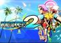 Windjammers 2 Argentina Xbox One/Series Digital Key