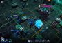 Ruin Raiders EN/DE/FR/IT/JA/KO/ZH/ES Global Steam Digital Key