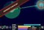 Eufloria HD EN Global Steam Digital Key