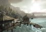 Arcania: Fall of Setarrif EN/DE/FR/IT/PL/RU/ES/HU Global Steam Digital Key