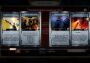 Talisman: The Blood Moon Expansion - Legendary Deck DLC Global Steam Digital Key