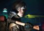 No More Room in Hell 2 EN/DE/FR/IT/PT/RU/ZH/ES Global Steam Digital Key