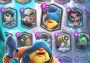 Clash Royale - ReidosCoins 80 Gems + 8 Bonus Official website Digital Key