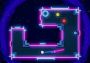 Cyber Pool EN Argentina Xbox One/Series Digital Key