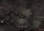 The Iron Oath EN Global Steam Digital Key