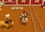 Harvest Moon: One World - Bundle EN Argentina Xbox One/Series Digital Key