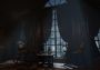 Silent Mansion VR: Part 2 EN Global Steam Digital Key