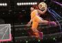 Olympic Games Tokyo 2020: The Official Video Game Turkey Xbox One/Series Digital Key