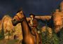Desperados 2: Cooper's Revenge EN Global Steam Digital Key