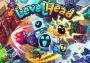 Levelhead EN Argentina Xbox One/Series Digital Key