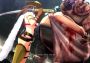 Onee Chanbara: Origin Deluxe Edition EN/JA/KO/ZH/ZH Global Steam Digital Key