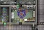 Prison Architect: Gangs DLC Global Steam Digital Key