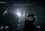 GTFO EN EU Steam Digital Key