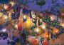 Cozy Grove + New Neighbears - Bundle Argentina Xbox One/Series Digital Key