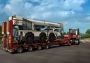 Euro Truck Simulator 2 - Heavy Cargo Pack DLC Global Steam Digital Key