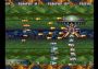 Arcade Classics - Anniversary Collection Global Steam Digital Key
