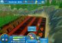 Pony World 3 Global Steam Digital Key