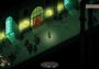 Lovecraft's Untold Stories 2 EN/DE/RU/ZH/ES Global Steam Digital Key