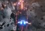 Everspace Latin America Steam Digital Key