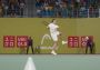 Matchpoint: Tennis Championships - Legends DLC EU PS5 Digital Key