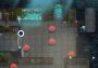 Professor Lupo: Ocean Global Steam Digital Key