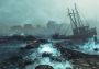 Fallout 4: Far Harbor DLC EU Xbox One/Series Digital Key