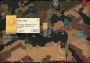 Ozymandias: Bronze Age Empire Sim Global GOG Digital Key