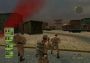 Conflict: Desert Storm Global Steam Digital Key