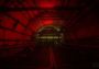 S.T.A.L.K.E.R. 2: Heart of Chornobyl PRE-ORDER Deluxe Edition Global Steam Digital Key
