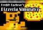 Freddy Fazbear's Pizzeria Simulator Argentina Xbox One/Series Digital Key