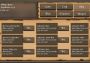 Craft and Dungeon EN Global Steam Digital Key