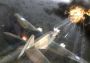 Flying Tigers: Shadows Over China Deluxe Edition Global Steam Digital Key
