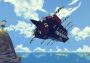 The Last Leviathan EN Global Steam Digital Key