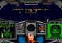 Wing Commander 1+2 Global GOG Digital Key