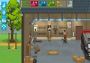 Punch Club Deluxe Edition EN/DE/FR/IT Global Steam Digital Key
