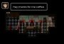 Just Ignore Them EN/DE/FR/IT/PL/RU/ES Global Steam Digital Key