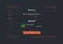 Wizard King EN/KO Global Steam Digital Key