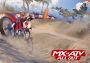 MX vs. ATV All Out EN/DE/FR/IT/PL/PT/ES Global Steam Digital Key