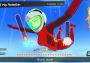 Fitness Circuit EU Nintendo Switch Digital Key