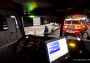EmergeNYC EN Global Steam Digital Key