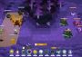 Yaoling: Mythical Journey Global Steam Digital Key