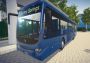 Bus Simulator 16 EU Steam Digital Key
