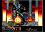 Aca Neogeo: Crossed Swords EN Argentina Xbox One/Series Digital Key