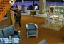 The Sims 3 EU EA App Digital Key