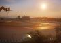 Assetto Corsa Competizione - 2023 GT World Challenge Pack DLC Argentina Xbox Series Digital Key