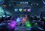 Into the Stars - Digital Deluxe EN/DE/FR/IT/PL/RU/ES Global Steam Digital Key