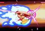 Fly Punch Boom! Global Steam Digital Key